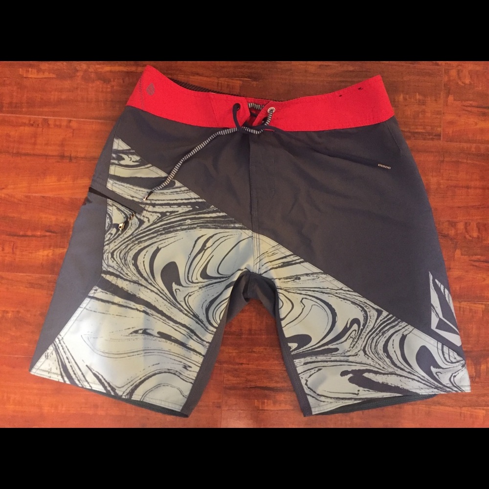 Volcom Boardshorts